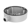 DS 1280ZJ DM21 1 1