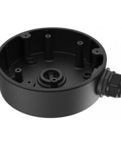 Hikvision DS-1280ZJ-DM21-BLK