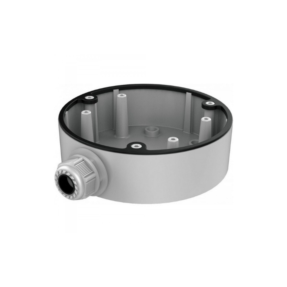 Hikvision DS-1280ZJ-DM55 1 Hikvision DS-1280ZJ-DM55