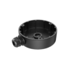 DS 1280ZJ DM8 BLACK 1
