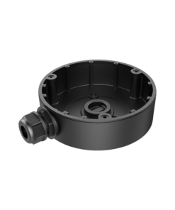 Hikvision DS-1280ZJ-DM8-BLK