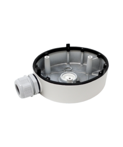 Hikvision DS-1280ZJ-TR12