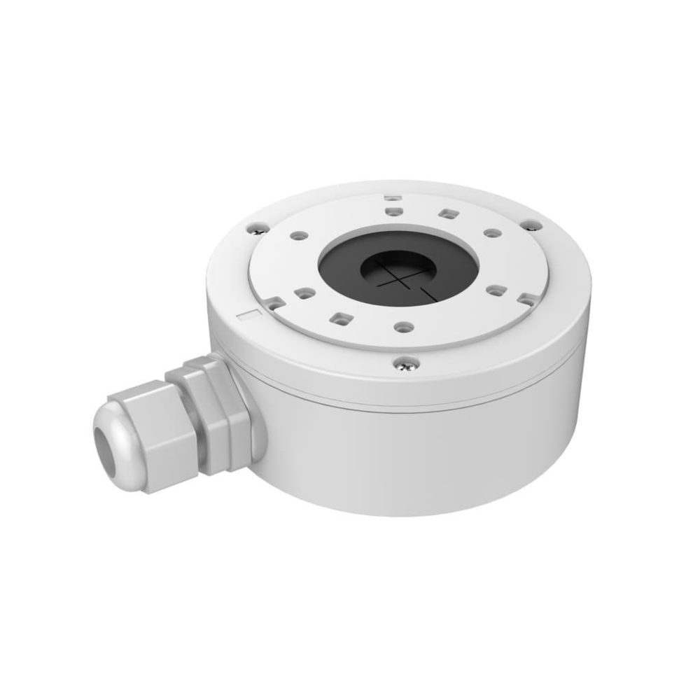 Hikvision DS-1280ZJ-XS 1 Hikvision DS-1280ZJ-XS