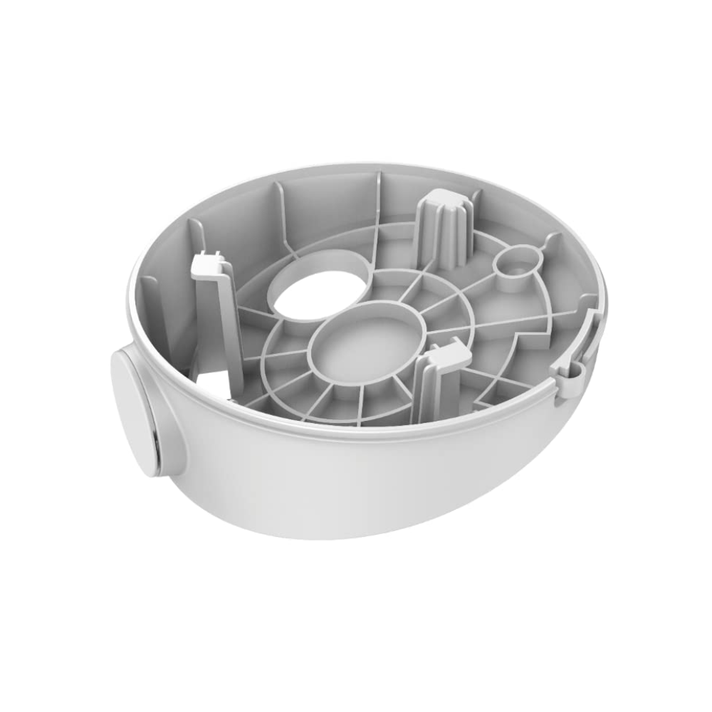 Hikvision DS-1281ZJ-DM27 1 Hikvision DS-1281ZJ-DM27