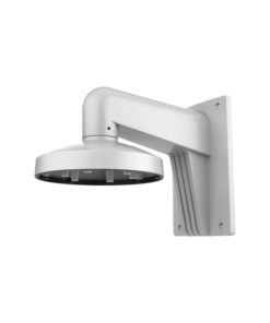Hikvision DS-1473ZJ-155-Y