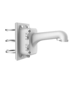 Hikvision DS-1604ZJ-BOX