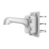 DS 1604ZJ BOX POLE