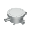 DS 2780ZJ XOSO STD 316L