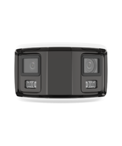 Alternative view of Hikvision DS-2CD2T67G2P-LSU/SL