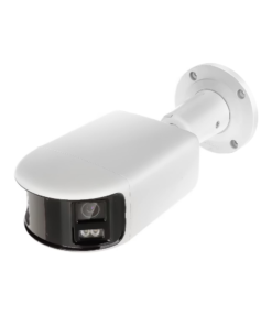 Hikvision DS-2CD2T87G2P-LSU/SL