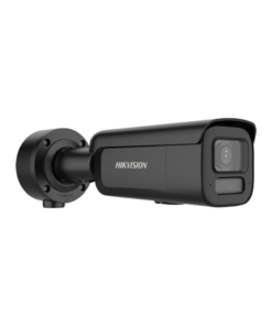 Hikvision DS-2CD3687G3-LIZSUY/SL-BLK