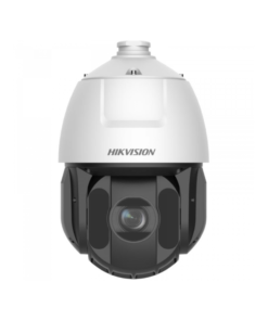 Hikvision DS-2DE5425IWG-4G
