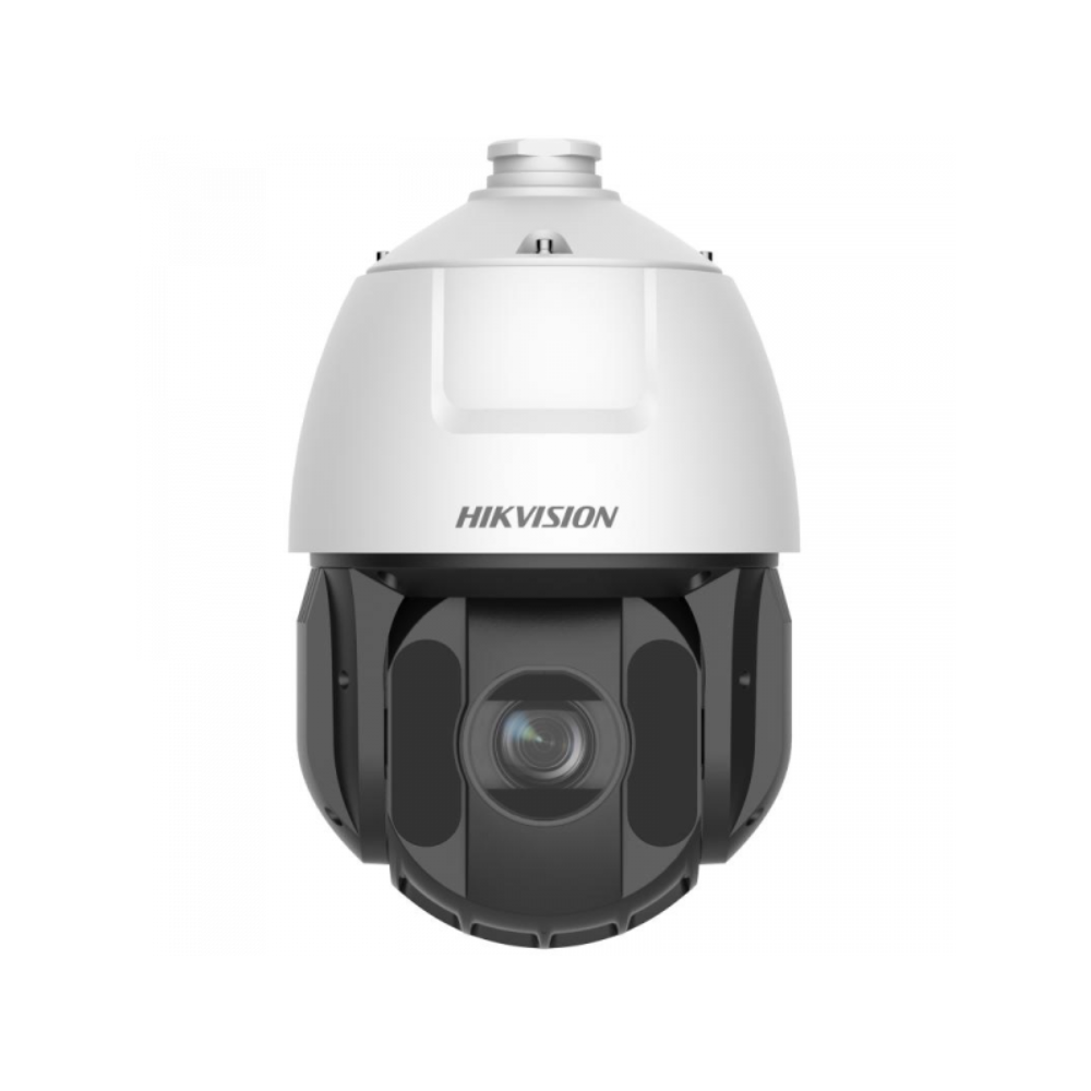 Hikvision DS-2DE5425IWG-4G 1 Hikvision DS-2DE5425IWG-4G