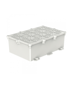 Hikvision DS-2FSCH30