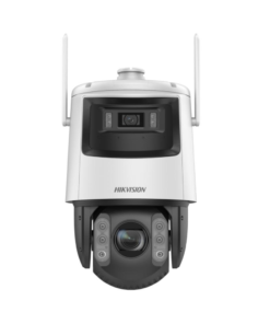 Hikvision DS-2SE7C432IWG-4G/14(F0)