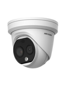 Hikvision DS-2TD1228T-2/QA