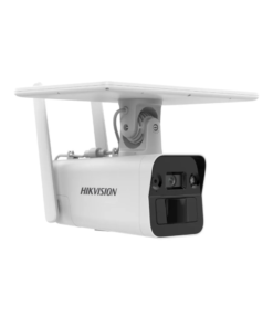 Hikvision DS-2XS2T41G1-ID/4G