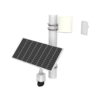 DS 2XS3Q47G1 LDWH C18S40
