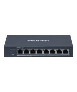 Hikvision DS-3E0508P-O
