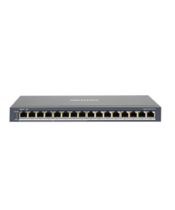 Hikvision DS-3E0516P-O