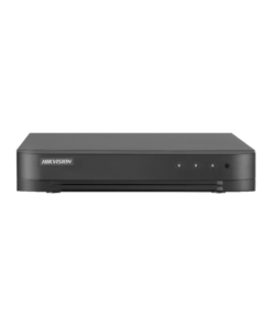 Hikvision iDS-7208HTHI-M2/S-4TB