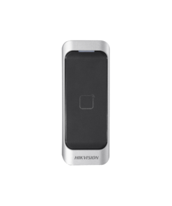 Hikvision DS-K1107AM