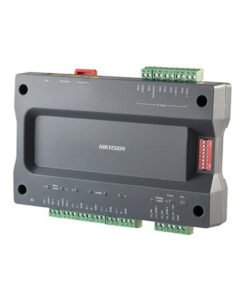 Hikvision DS-K2210
