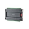 DS K2M0016A 1