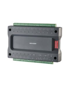 Hikvision DS-K2M0016A
