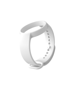 Hikvision DS-PDB-IN-Wristband