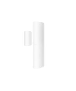 Hikvision DS-PDMC-EG2-WB