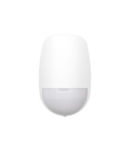 Hikvision DS-PDP15P-EG2-WB
