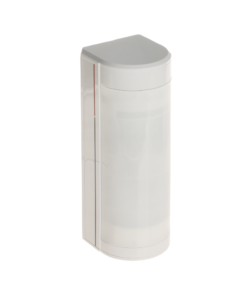Hikvision DS-PDTT15AM-LM