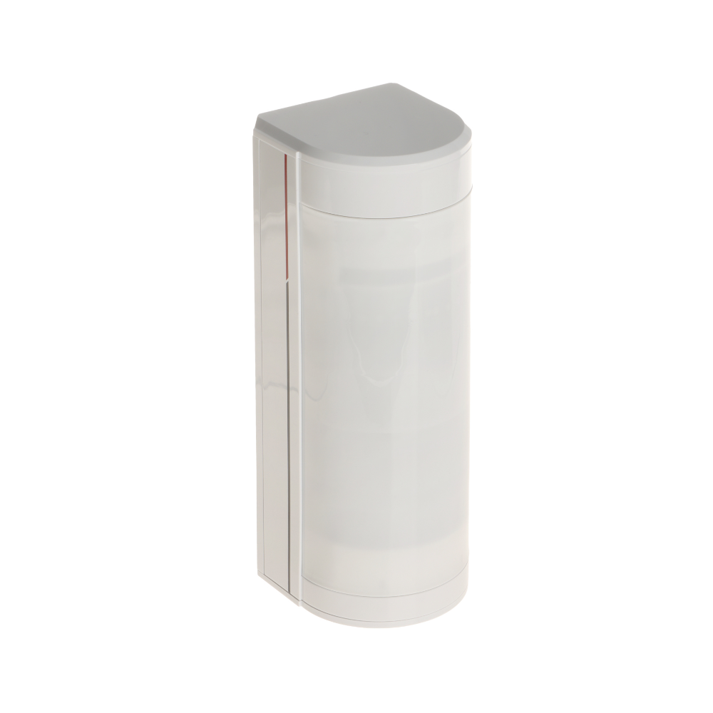 Hikvision DS-PDTT15AM-LM 1 Hikvision DS-PDTT15AM-LM