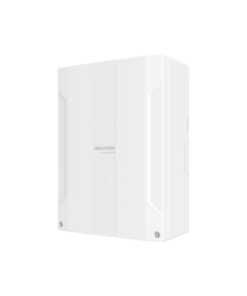 Hikvision DS-PHA64-LP/NP