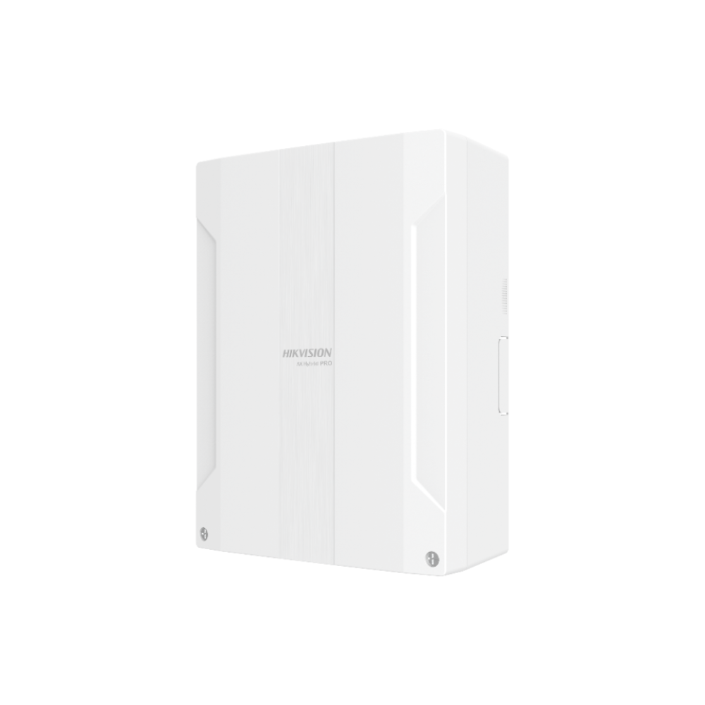 Hikvision DS-PHA64-LP/NP 1 Hikvision DS-PHA64-LP/NP