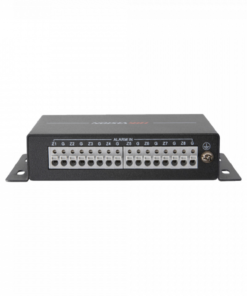 Hikvision DS-PM-RSI8