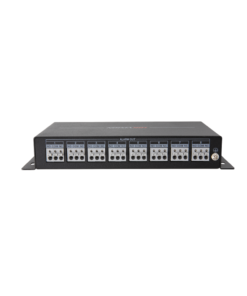 Hikvision DS-PM-RSO8