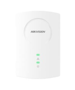 Hikvision DS-PM-RSWR-433