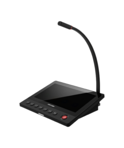 Hikvision DS-QAZ1MP7G1