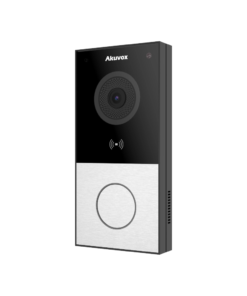 Akuvox E12W-S