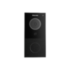 Akuvox E12W-B 5 E12W B