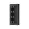 E18C In Wall Mounting Box