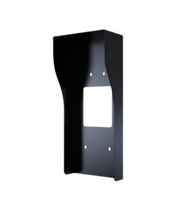 Akuvox E18C Rain Cover
