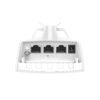 EAP100 Bridge kit 2