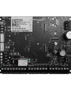 AAP EC-PCB