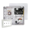 AAP EC-PLAS TOUCH W 3 EC PLAS TOUCH W.1