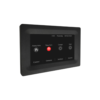 EC TOUCH B 1