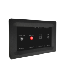 AAP EC-TOUCH-B