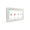 EC TOUCH W